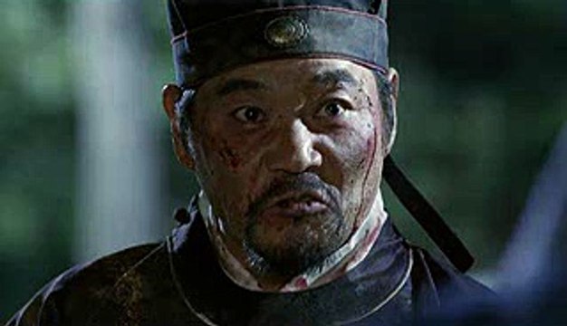 서초마사지ガ영등포(밤전)부산오피