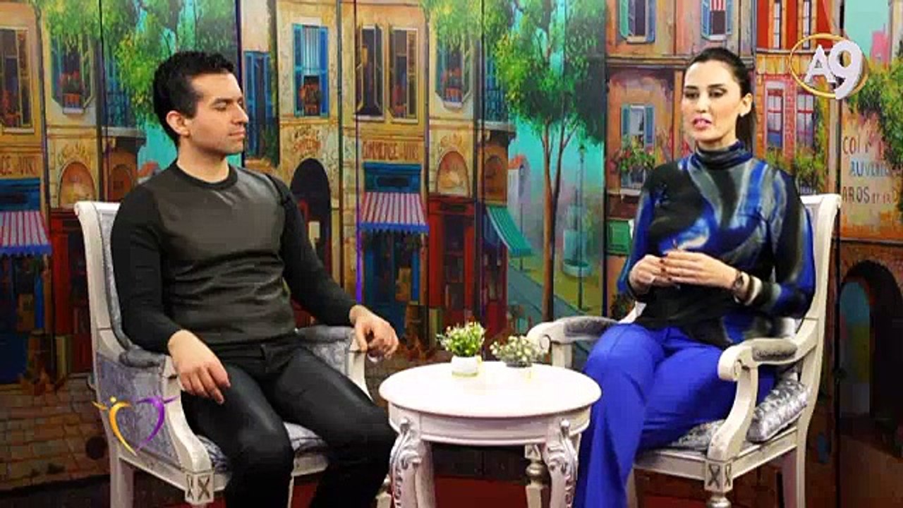 İçimizdeki Mucize – 15