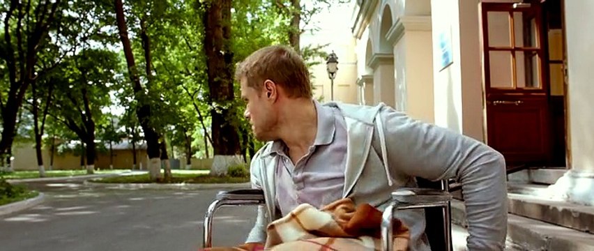 В хорошем качестве HD 720 Кибер скачать торрент dvdrip