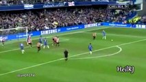 Frank Lampard Best Goals Ever compilation (Chelsea  West Ham)