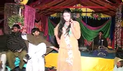 Va dhola chngi gal nahi new singar bay al hafiz movie 90 morr