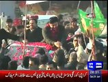 Babar Awan Expose The Lie In Shahbaz Sharif Yesterday Speech