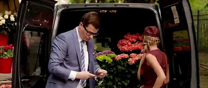 В хорошем качестве HD 720 Ёлки лохматые скачать в mp4