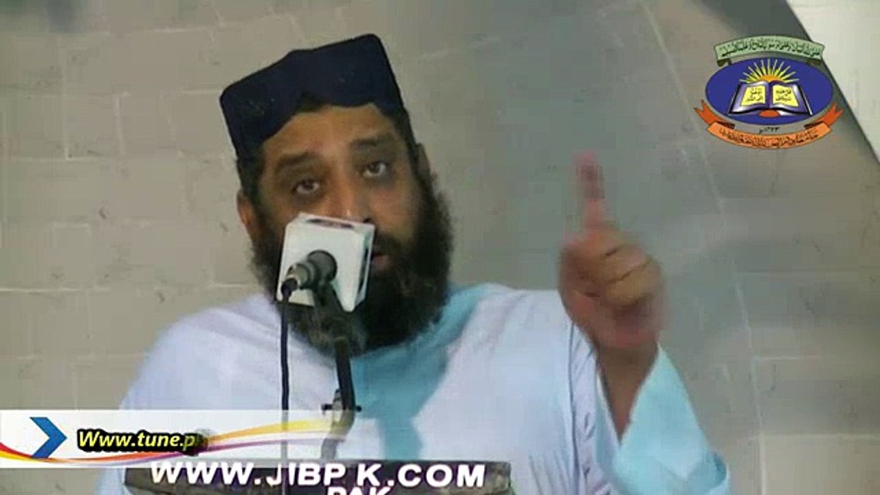 Syed Sabtain Shah Naqvi Hafuzaullah Topic: Muqam abubakar-umer-usman-Ali Raziallah Part 2/2