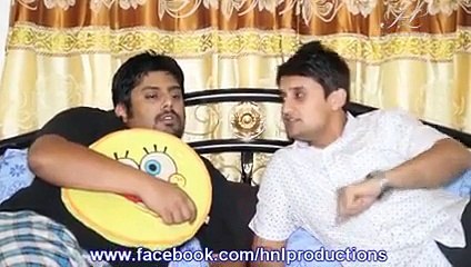 Hilarious Reason by PMLN Supporter on Chaudhry Muhammad Sarwar's Resignation - Video Dailymotion