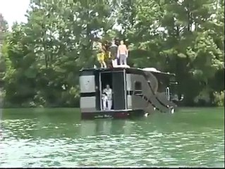 Its Really Amazing No Words to Say Super Luxury Bus