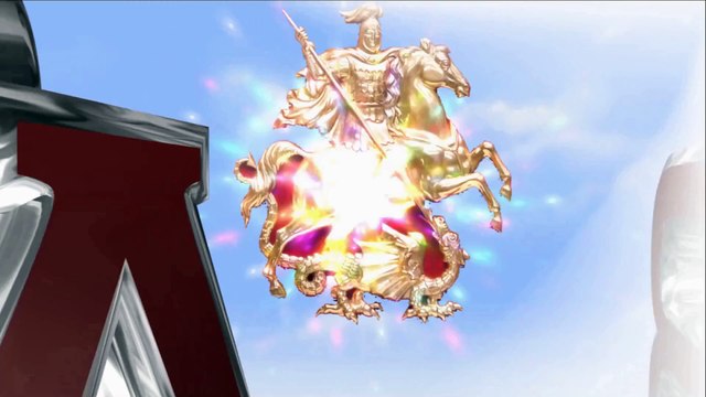 ♛♫♥Dj Sky Dream - Relax(original mix)♥♫♛