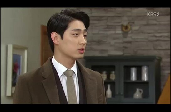 가족끼리 왜이래 49회 FULL HDTV 2월1일 가족끼리왜이래 49화 150201