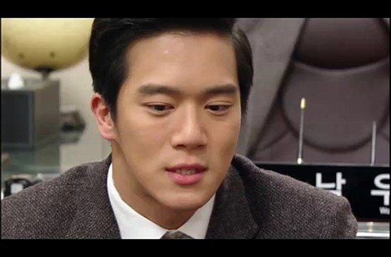 전설의 마녀 30회 HDTV 2월1일 FULL 전설의마녀 30화 150201