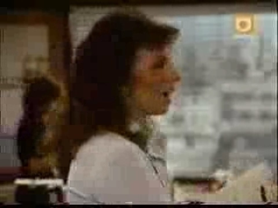 Intro