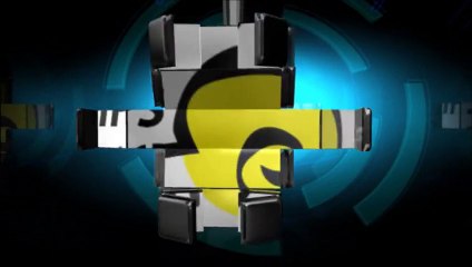 Gofive Blindado Legalmente  - Nuevos Convenios