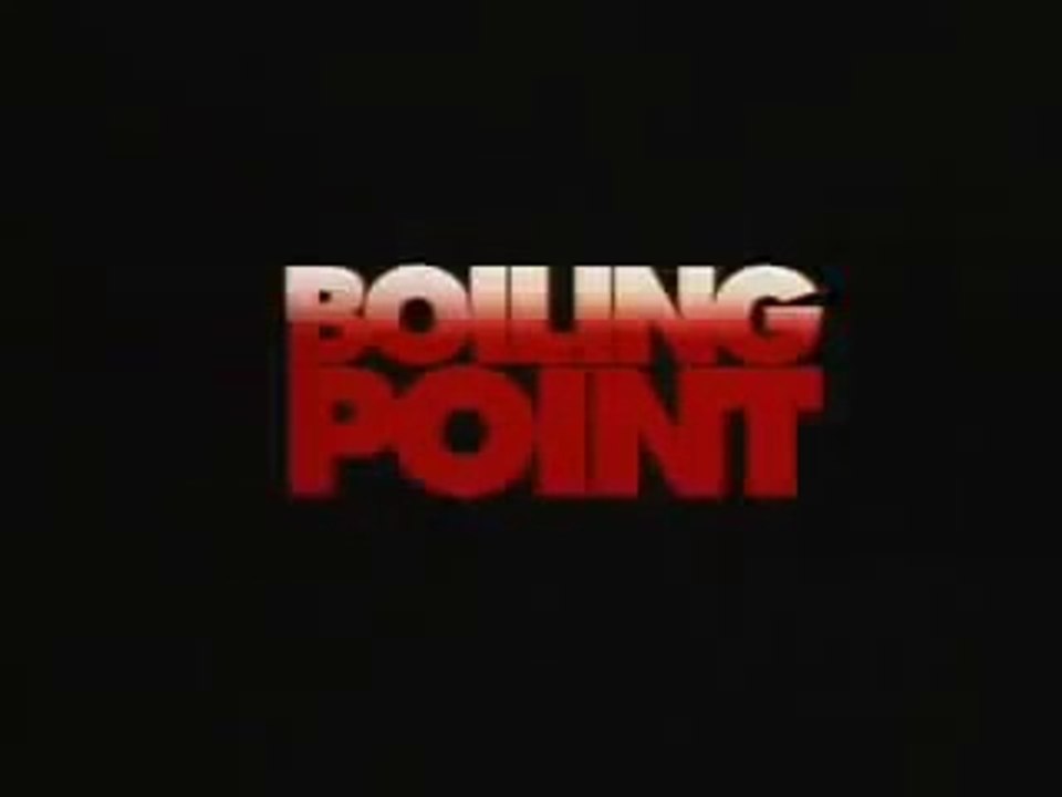 Boiling Point (1990) (Castellano)