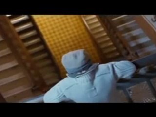 Cartas a Dios (2009)