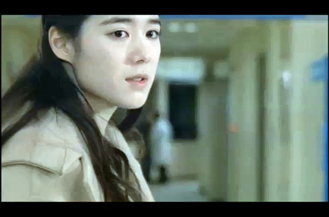 닥터 프로스트 10회 FULL HD 2월1일 닥터프로스트 10화 150201 잃어버린...