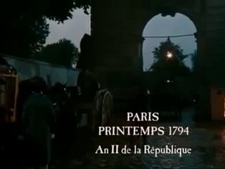 Danton (1982) (castellano)