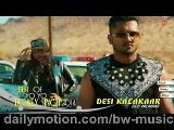 Best of Yo Yo Honey Singh - 2014 - YoYo Honey Singh Songs 2014 Collection - BW-Music