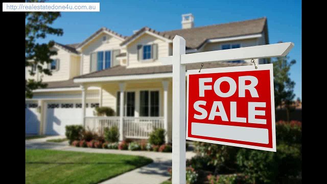 Buyers Agents Sydney