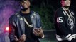 JEREMIH FT FRENCH MONTANA & TY DOLLA SIGN - DONT TELL EM REMIX (HD 1080p)