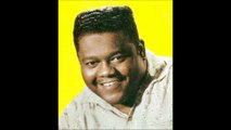 Fats Domino - Birds and the Bees