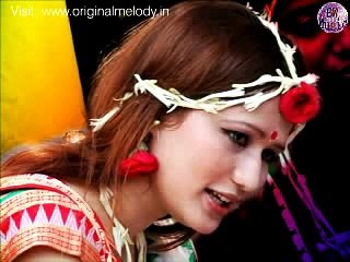 Top Twenty (20) Indian hit Songs Collection 2014 (2014 best songs) | BW-Music