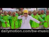Tharki Chokro Full Video Song from PK - Aamir Khan, Sanjay Dutt [BW-Music]