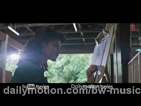 Tu Hai Ki Nahi (Unplugged Version) Video Song from Roy (Tulsi Kumar Songs) | BW-Music