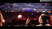 Dimitri Vegas & Like Mike vs VINAI - Louder (Official Music Video)