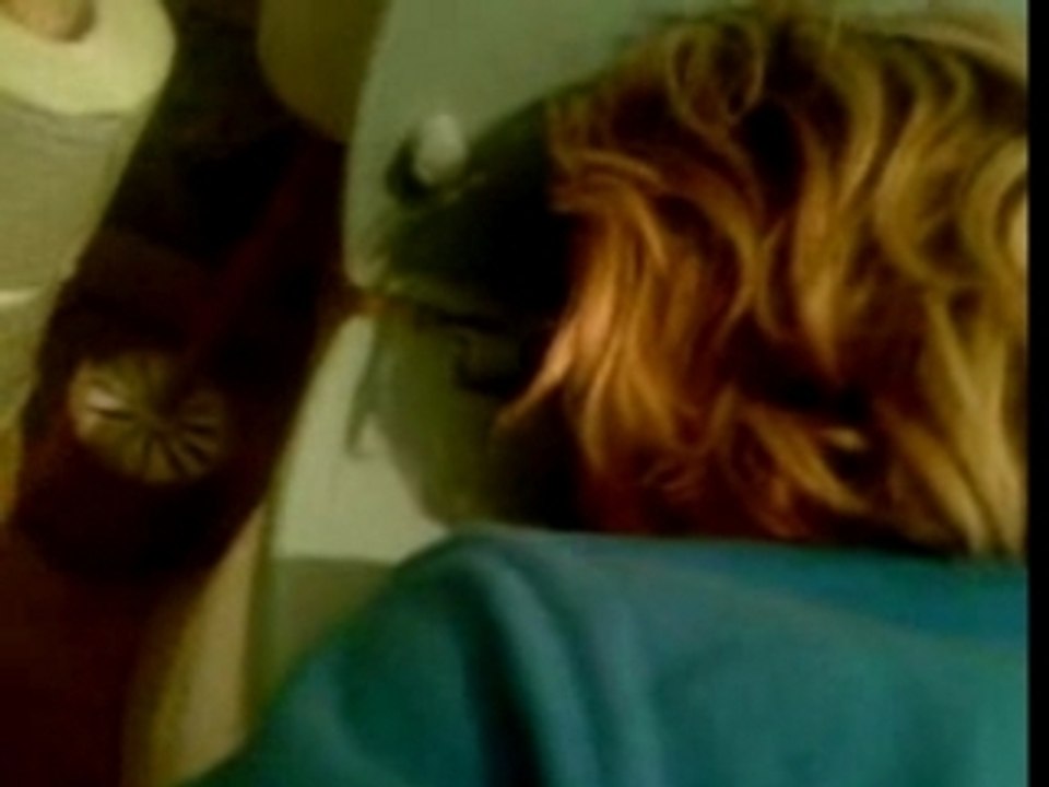 Video-0001