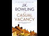 The Casual Vacancy J. K. Rowling