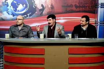 بوٹی حلال شوربہ حرام۔۔اخونزدہ چٹان کی انوکھی منطق کس کے لیے؟