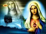 (Nadeem Rahat)me mely mariam abad te jana te aa jao by New hindi Masih geet Holy song