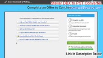 Stellar DBX to PST Converter Key Gen (stellar dbx to pst converter keygen)