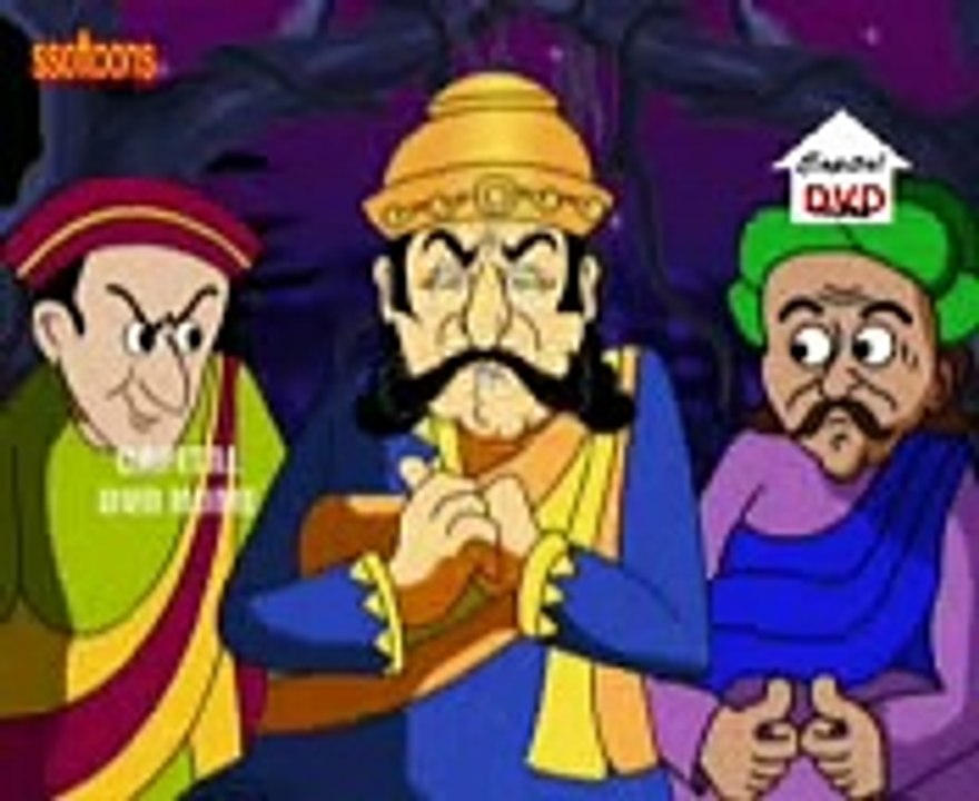GOPAL,VAR.mp4 - YouTube