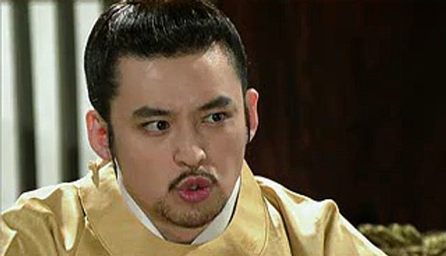 세종마사지ぢ용인(밤전)서울오피