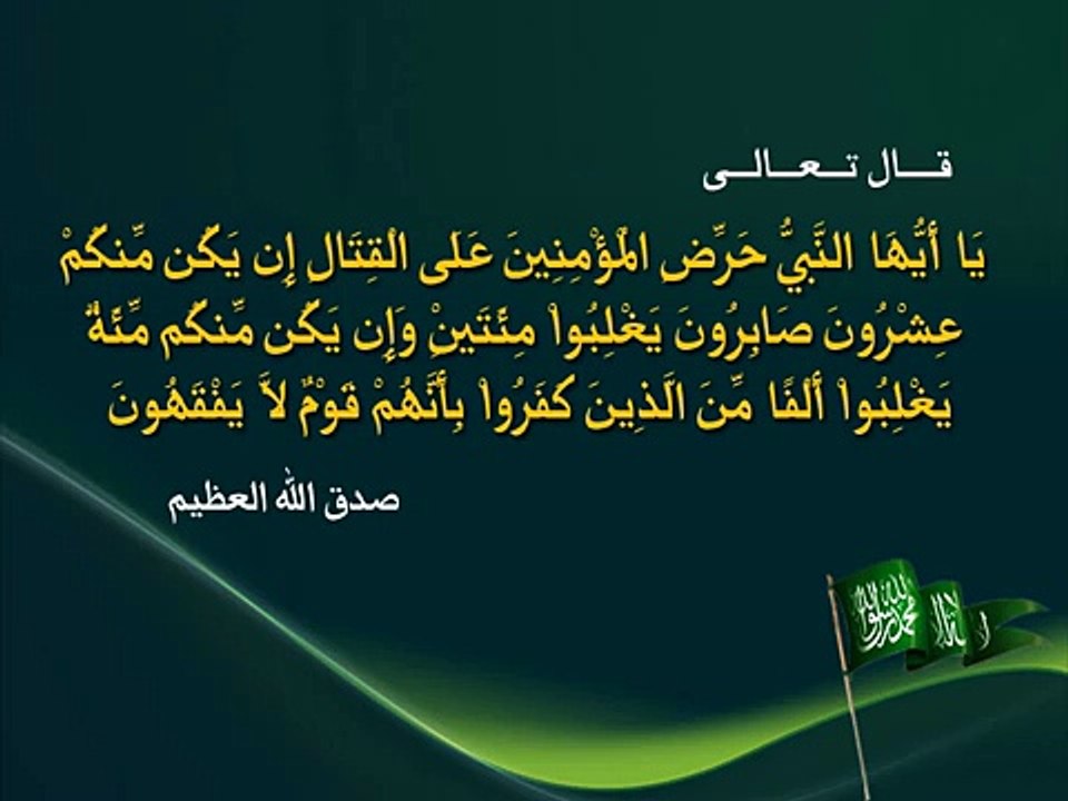 مقاييس القوة و العدد و العتاد بين العرب و الصهاينة