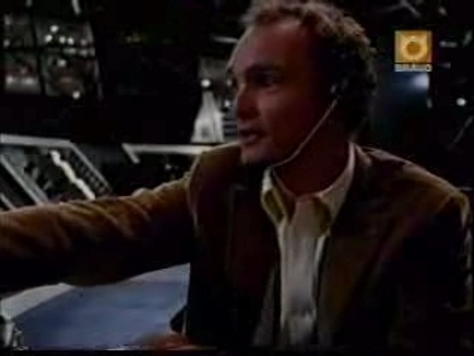 Pilot
