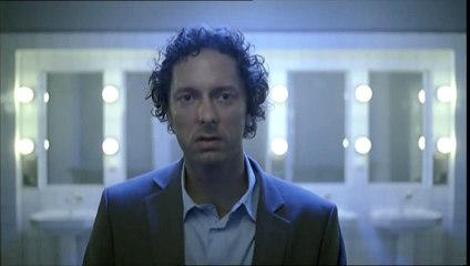 El Inadaptado (2006)