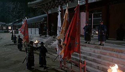 구미마사지ウ구의(밤전)대전오피