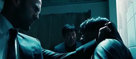 추천바카라주소東­ＤＶＤＶ７，ＣＯＭ