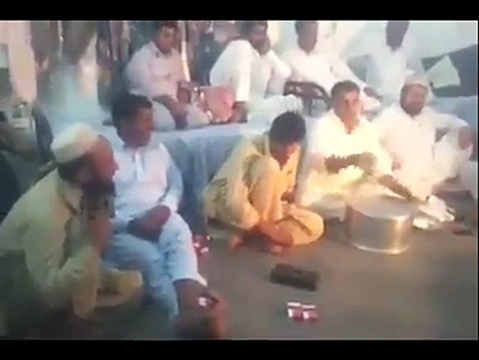 پردیسی سجنا دی آواز پسند