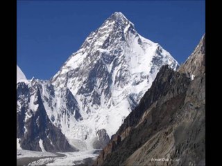 Surat  MUZZAMMIL Quran