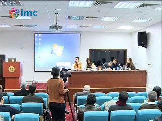 Eğitim-Sen: Sendikal faaliyetlerimiz engelleniyor