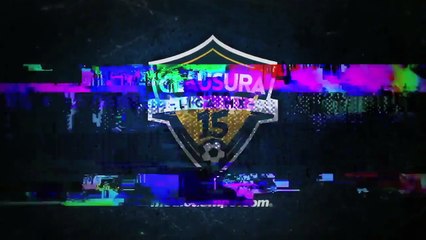 Se aferra Barra a seguir en Rayados