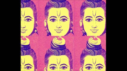 Fernando Pedrozo - Facundo