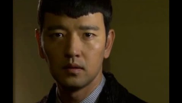 내마음 반짝반짝 6회 20150201 FULL HDTV 내 마음 반짝반짝 6화 토렌트 토도우 데일리