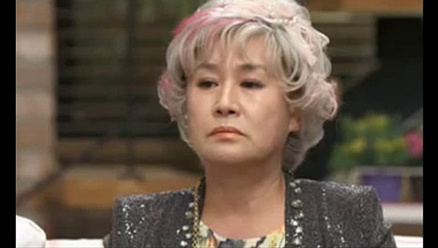 떴다 패밀리 10회 20150201 FULL HD 떴다패밀리 10화