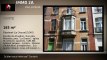 A vendre - Autre - Etterbeek - Etterbeek (La Chasse) (La Chasse) - Etterbeek (La Chasse) (1040) - 165m²