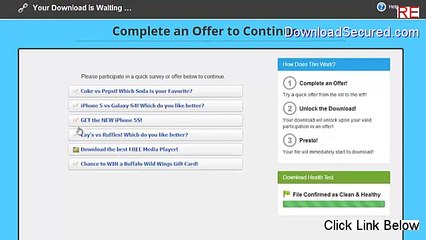 RE: Alistair++ Full (Download Now)