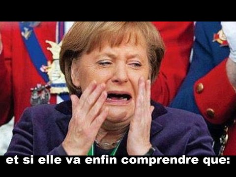 Grèce-Irlande-Europe et dettes allemandes.