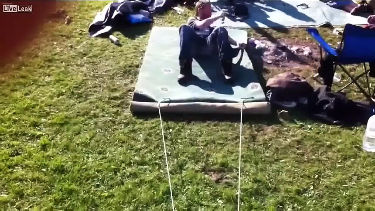 BEST FAILS COMPILATION - 2015 February